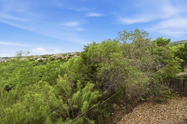 5612 Cherokee Draw RD, Austin, TX 78738