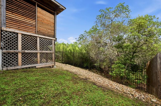 5612 Cherokee Draw RD, Austin, TX 78738