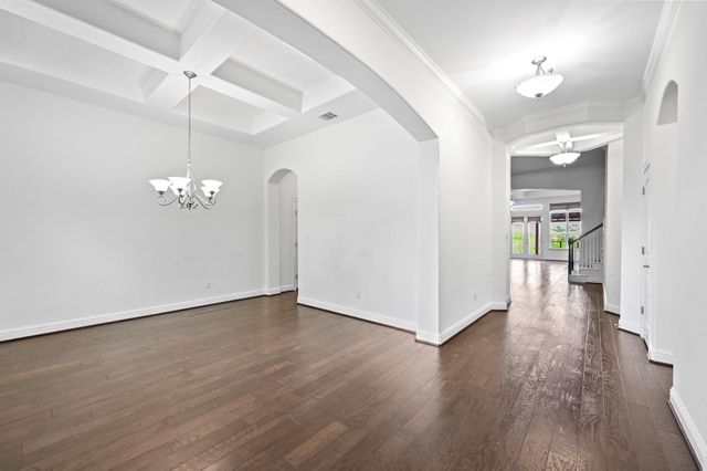 5612 Cherokee Draw RD, Austin, TX 78738