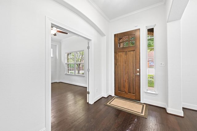 5612 Cherokee Draw RD, Austin, TX 78738