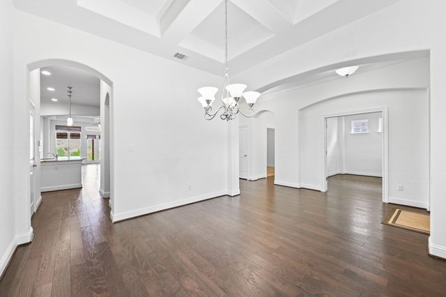 5612 Cherokee Draw RD, Austin, TX 78738