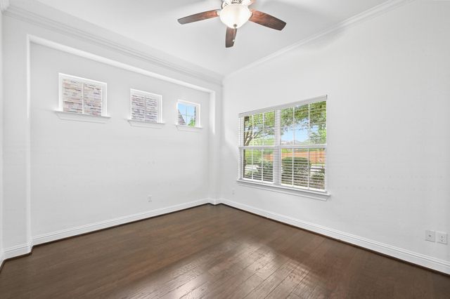 5612 Cherokee Draw RD, Austin, TX 78738