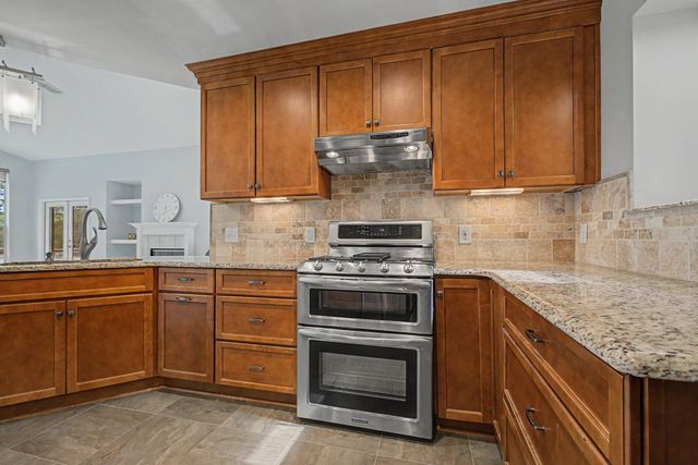 3135 Tallavana Trail, Havana, FL 32333