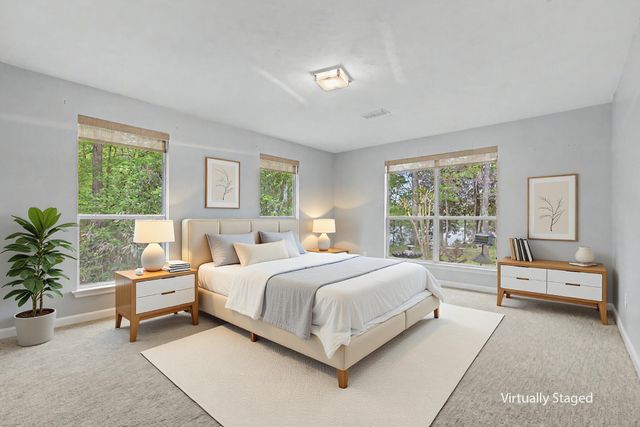 3135 Tallavana Trail, Havana, FL 32333