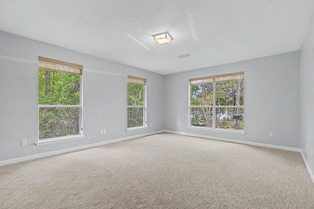 3135 Tallavana Trail, Havana, FL 32333