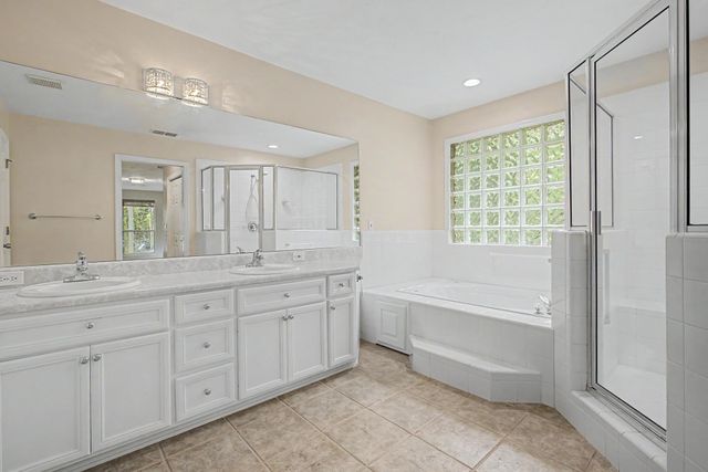 3135 Tallavana Trail, Havana, FL 32333