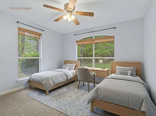 3135 Tallavana Trail, Havana, FL 32333