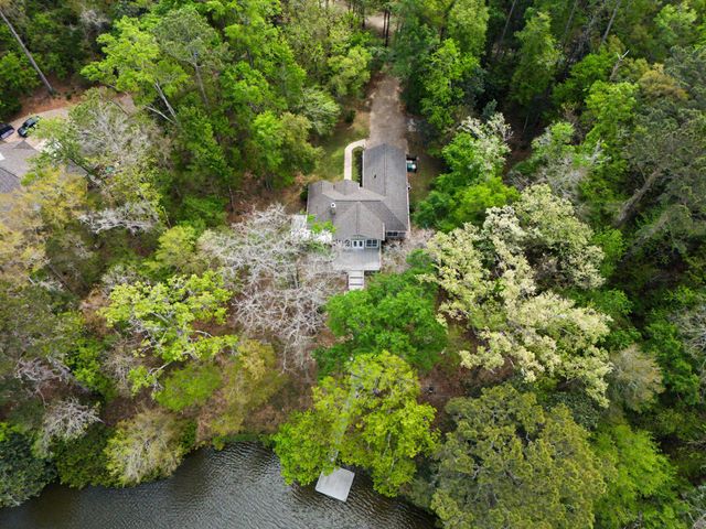 3135 Tallavana Trail, Havana, FL 32333