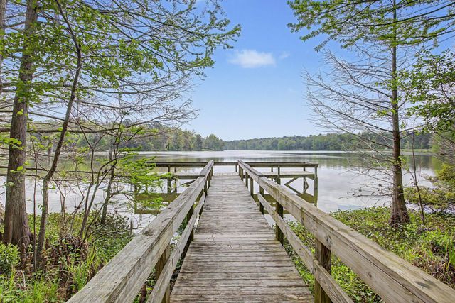 3135 Tallavana Trail, Havana, FL 32333