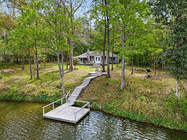 3135 Tallavana Trail, Havana, FL 32333