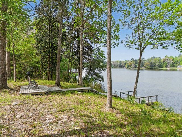 3135 Tallavana Trail, Havana, FL 32333