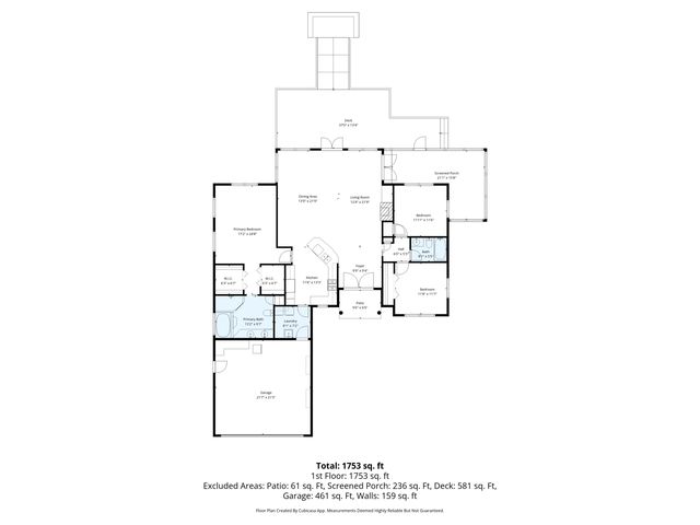 3135 Tallavana Trail, Havana, FL 32333