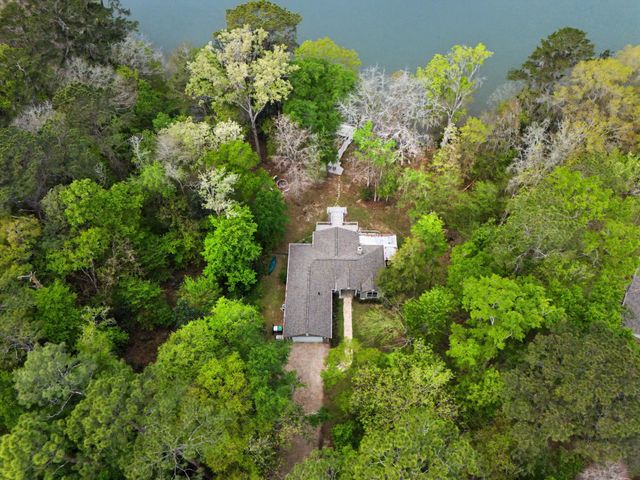 3135 Tallavana Trail, Havana, FL 32333