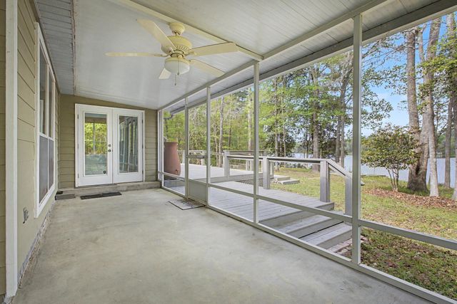 3135 Tallavana Trail, Havana, FL 32333