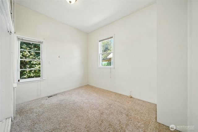 821 Valencia Street, Walla Walla, WA 99362