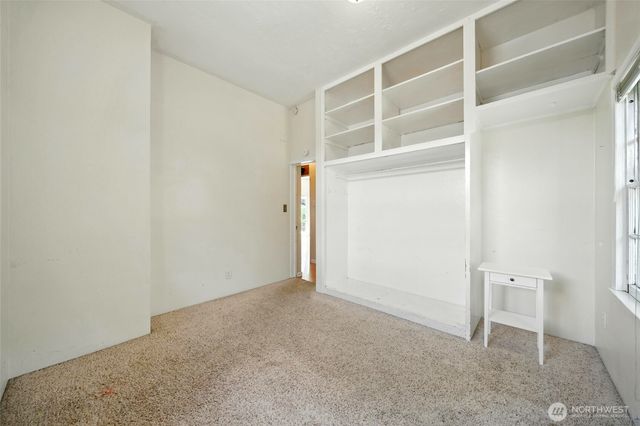 821 Valencia Street, Walla Walla, WA 99362