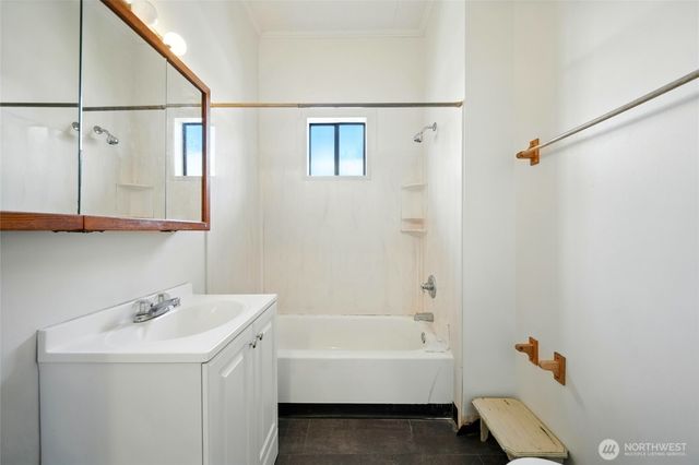 821 Valencia Street, Walla Walla, WA 99362