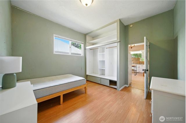 821 Valencia Street, Walla Walla, WA 99362