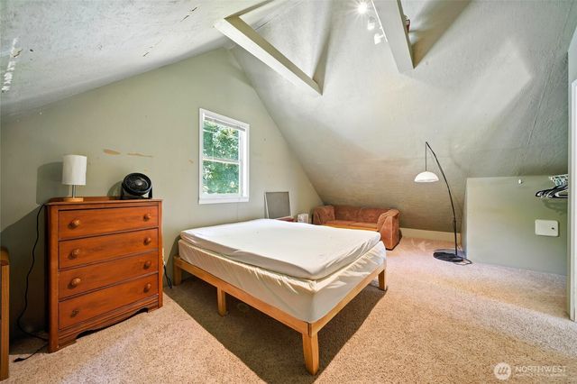 821 Valencia Street, Walla Walla, WA 99362