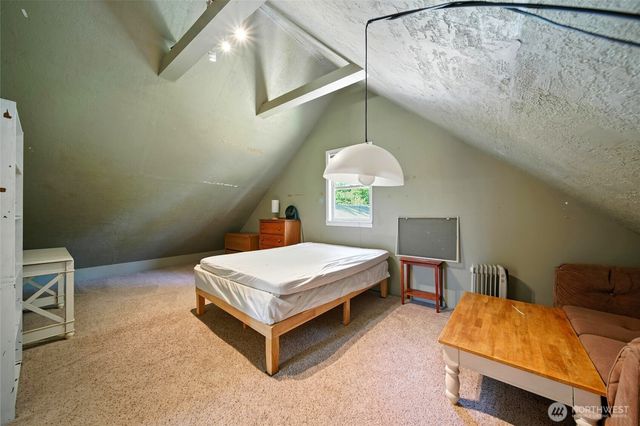 821 Valencia Street, Walla Walla, WA 99362