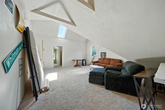 821 Valencia Street, Walla Walla, WA 99362