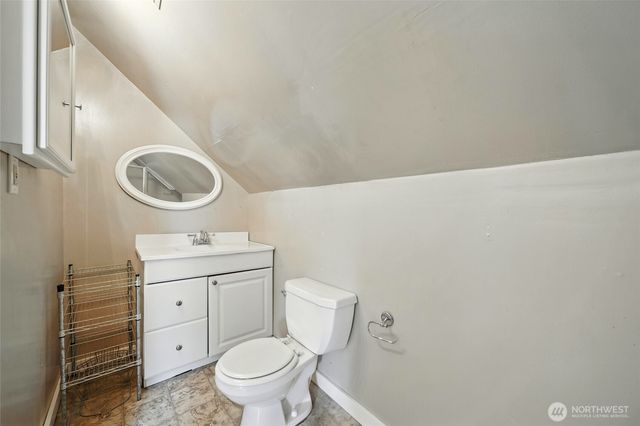 821 Valencia Street, Walla Walla, WA 99362