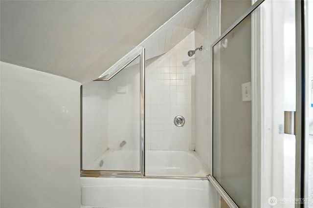 821 Valencia Street, Walla Walla, WA 99362