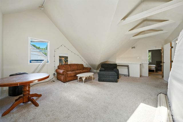 821 Valencia Street, Walla Walla, WA 99362