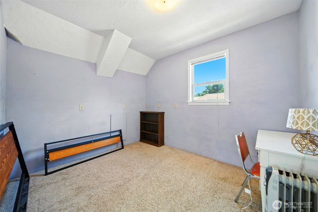 821 Valencia Street, Walla Walla, WA 99362