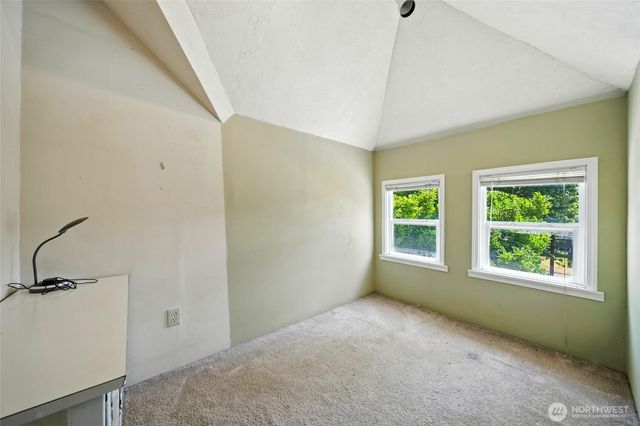 821 Valencia Street, Walla Walla, WA 99362