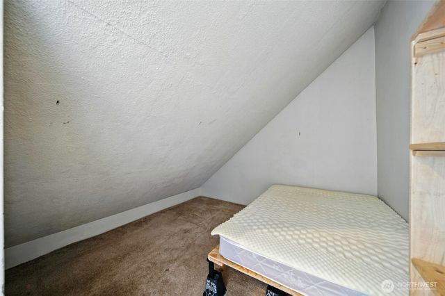 821 Valencia Street, Walla Walla, WA 99362