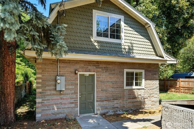 821 Valencia Street, Walla Walla, WA 99362