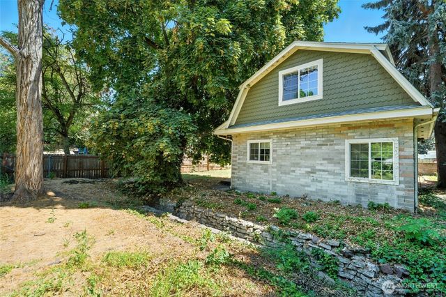 821 Valencia Street, Walla Walla, WA 99362