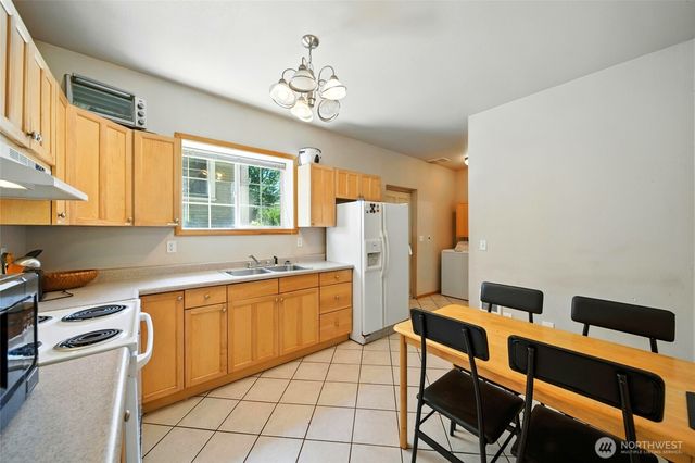 821 Valencia Street, Walla Walla, WA 99362