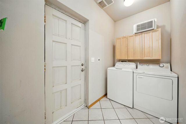 821 Valencia Street, Walla Walla, WA 99362