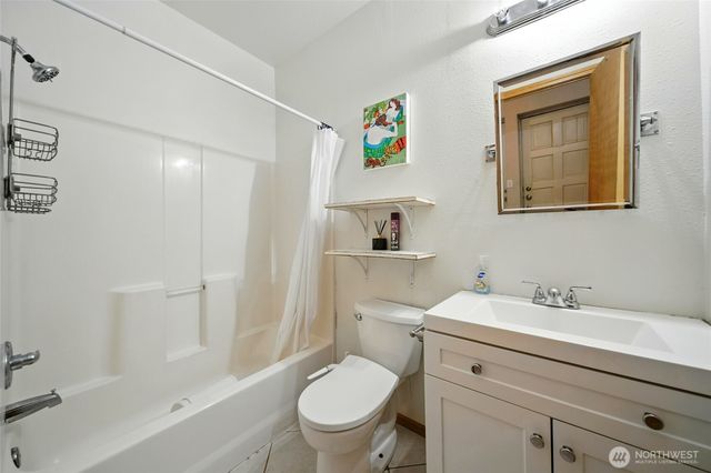 821 Valencia Street, Walla Walla, WA 99362