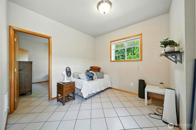 821 Valencia Street, Walla Walla, WA 99362