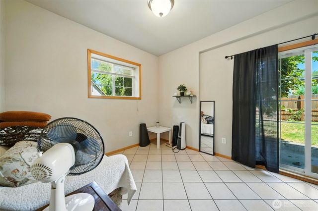 821 Valencia Street, Walla Walla, WA 99362