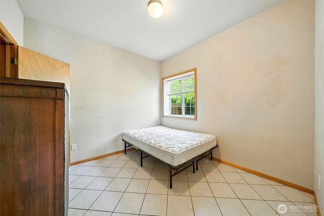 821 Valencia Street, Walla Walla, WA 99362