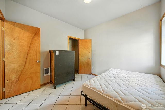 821 Valencia Street, Walla Walla, WA 99362