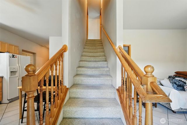 821 Valencia Street, Walla Walla, WA 99362