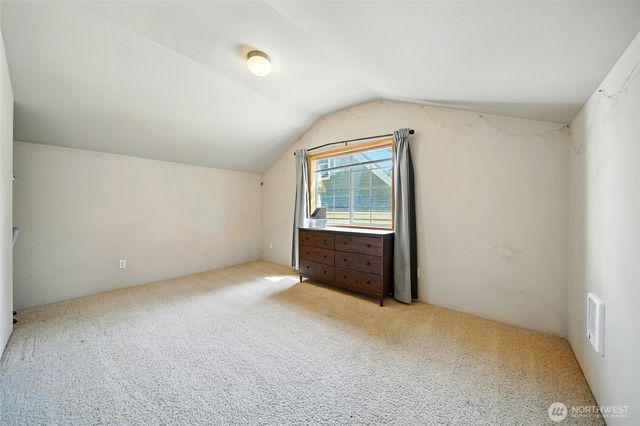 821 Valencia Street, Walla Walla, WA 99362