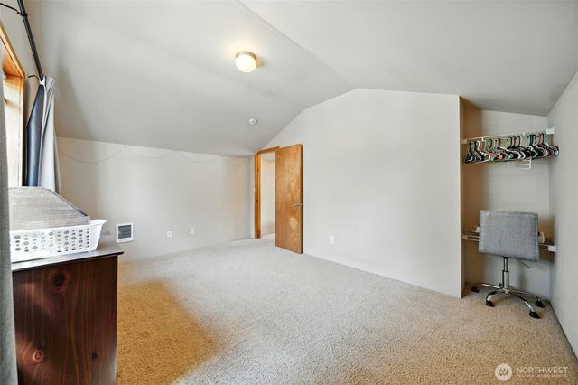 821 Valencia Street, Walla Walla, WA 99362