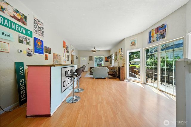 821 Valencia Street, Walla Walla, WA 99362