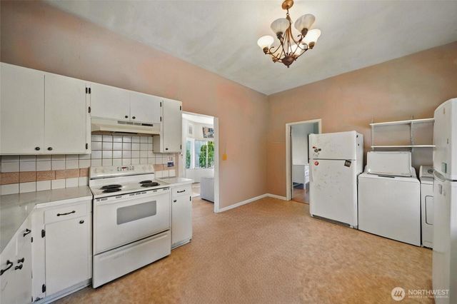 821 Valencia Street, Walla Walla, WA 99362