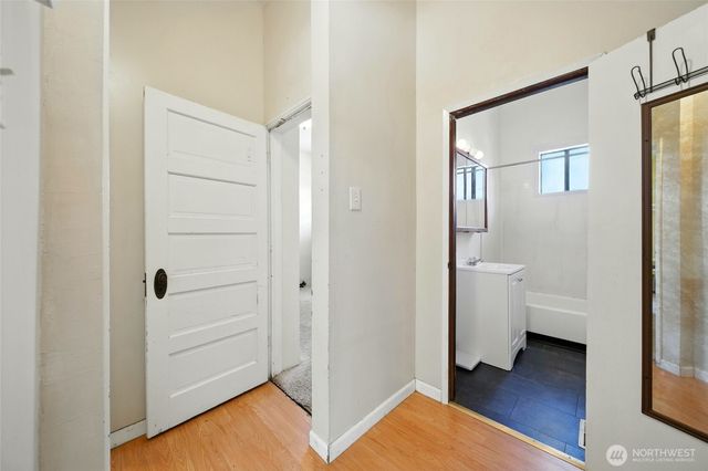 821 Valencia Street, Walla Walla, WA 99362