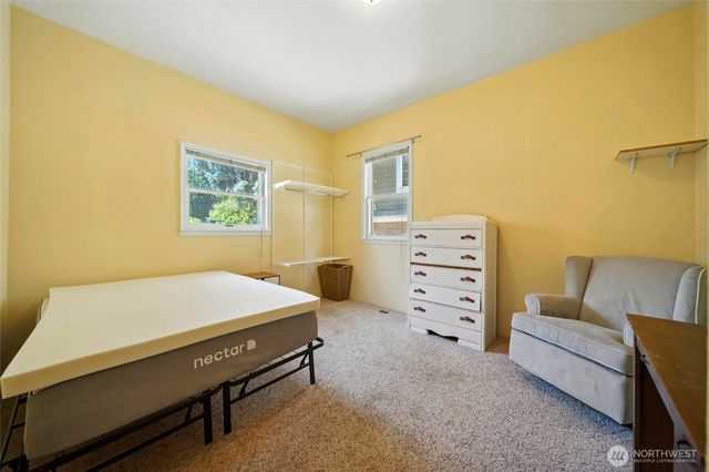 821 Valencia Street, Walla Walla, WA 99362