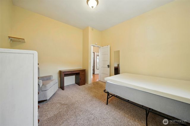 821 Valencia Street, Walla Walla, WA 99362