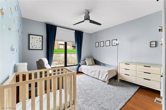 2645 Waters Edge Drive, Columbiana, OH 44408