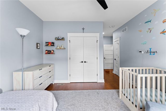 2645 Waters Edge Drive, Columbiana, OH 44408